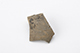 FileNo.182-240.jpg