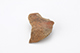 FileNo.182-241.jpg