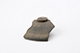 FileNo.182-242.jpg