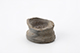 FileNo.182-243.jpg