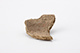 FileNo.182-244.jpg