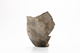 FileNo.182-246.jpg