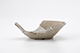 FileNo.182-250.jpg