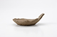 FileNo.182-251.jpg