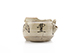 FileNo.182-253.jpg
