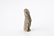 FileNo.182-256.jpg