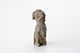FileNo.182-257.jpg