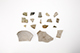 FileNo.182-263.jpg