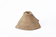FileNo.182-268.jpg