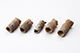 FileNo.182-269.jpg