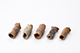 FileNo.182-271.jpg