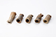 FileNo.182-275.jpg