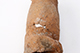 FileNo.182-279.jpg