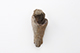FileNo.182-281.jpg
