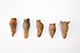 FileNo.182-283.jpg