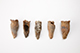 FileNo.182-284.jpg