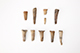 FileNo.182-297.jpg