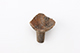FileNo.182-305.jpg