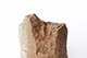 FileNo.182-316.jpg