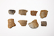 FileNo.182-324.jpg