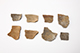 FileNo.182-325.jpg