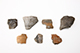 FileNo.182-326.jpg