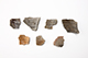 FileNo.182-327.jpg