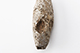 FileNo.182-331.jpg