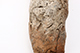 FileNo.182-334.jpg