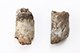 FileNo.182-335.jpg