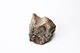 FileNo.182-336.jpg