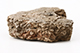 FileNo.182-337.jpg