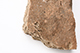 FileNo.182-339.jpg