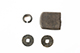 FileNo.182-345.jpg