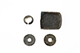 FileNo.182-346.jpg