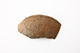 FileNo.182-347.jpg