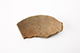 FileNo.182-348.jpg