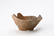 FileNo.182-349.jpg