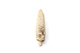 FileNo.182-350.jpg