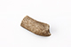 FileNo.182-353.jpg