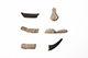 FileNo.182-354.jpg