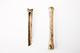 FileNo.182-360.jpg