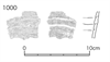 図版 182-J1000.png