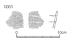 図版 182-J1001.png