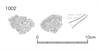 図版 182-J1002.png