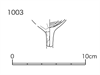 図版 182-J1003.png