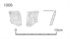 図版 182-J1005.png