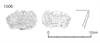 図版 182-J1006.png