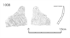 図版 182-J1008.png