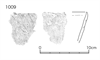 図版 182-J1009.png